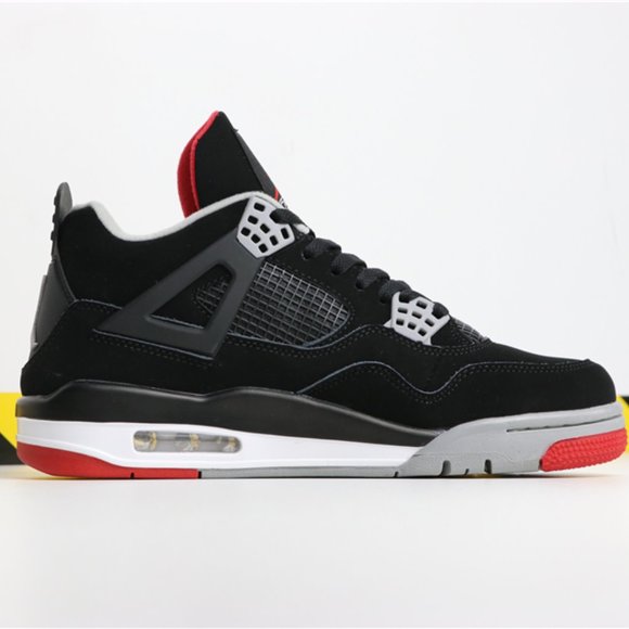 New Nike AJ Sneakers for men\'s running shoes